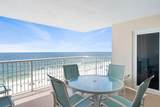 13575 Sandy Key Drive - Photo 24