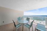13575 Sandy Key Drive - Photo 25