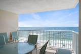 13575 Sandy Key Drive - Photo 26