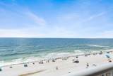 13575 Sandy Key Drive - Photo 28
