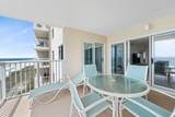 13575 Sandy Key Drive - Photo 29