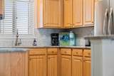 13575 Sandy Key Drive - Photo 34