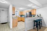 13575 Sandy Key Drive - Photo 5