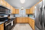 13575 Sandy Key Drive - Photo 6