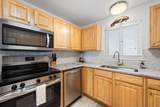 13575 Sandy Key Drive - Photo 7