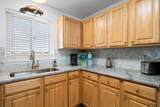 13575 Sandy Key Drive - Photo 8