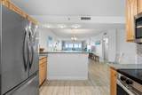 13575 Sandy Key Drive - Photo 9