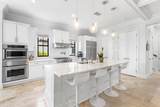 1625 San Giovanni Drive - Photo 17