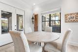 1625 San Giovanni Drive - Photo 24