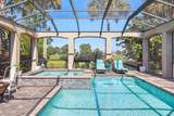 1625 San Giovanni Drive - Photo 26
