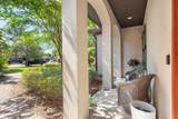 1625 San Giovanni Drive - Photo 8