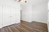 392 Sand Palm Road - Photo 15