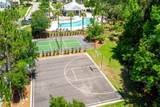 392 Sand Palm Road - Photo 28