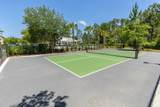 392 Sand Palm Road - Photo 29