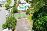 392 Sand Palm Road - Photo 30