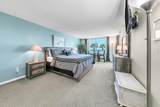 381 Santa Rosa Blvd - Photo 11