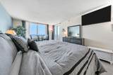 381 Santa Rosa Blvd - Photo 12