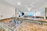 381 Santa Rosa Blvd - Photo 14