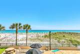 381 Santa Rosa Blvd - Photo 3