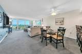 381 Santa Rosa Blvd - Photo 6