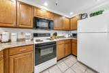 381 Santa Rosa Blvd - Photo 7