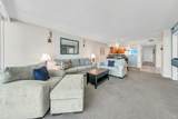 381 Santa Rosa Blvd - Photo 9