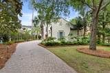 3002 Bay Villas Drive - Photo 45