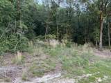 Lot 38 Holly Lake Court - Photo 6