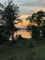 Lot 38 Holly Lake Court - Photo 8