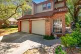 204 Parkwood Circle - Photo 1