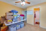 204 Parkwood Circle - Photo 10