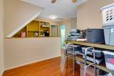 204 Parkwood Circle - Photo 12