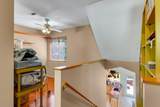 204 Parkwood Circle - Photo 13