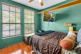 204 Parkwood Circle - Photo 14