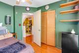 204 Parkwood Circle - Photo 15