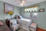 204 Parkwood Circle - Photo 16