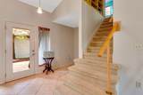 204 Parkwood Circle - Photo 3