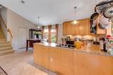 204 Parkwood Circle - Photo 4