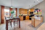 204 Parkwood Circle - Photo 5
