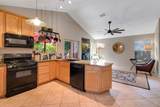 204 Parkwood Circle - Photo 6