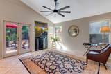 204 Parkwood Circle - Photo 7