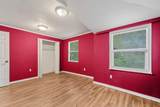 404 1st Avenue - Photo 13