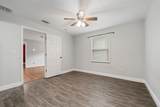 404 1st Avenue - Photo 17