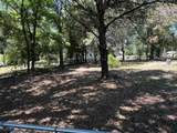 404 1st Avenue - Photo 23