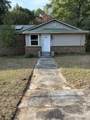 404 1st Avenue - Photo 24