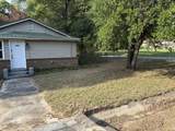 404 1st Avenue - Photo 25