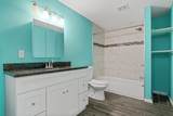 404 1st Avenue - Photo 8