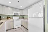 1751 Scenic Hwy 98 - Photo 20