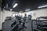 1751 Scenic Hwy 98 - Photo 44