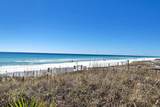 1751 Scenic Hwy 98 - Photo 47